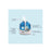 Vicks Humidifier VUL505E1MINI COOL MIST