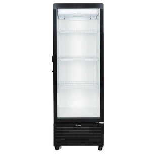 ROWA Showcase Refrigerator-RW279SCBU