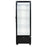 ROWA Showcase Refrigerator-RW279SCBU