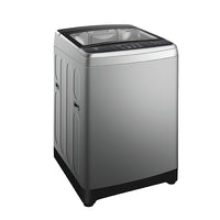 ROWA Top Loading Washing machine 12 Kg, RW312TLGU