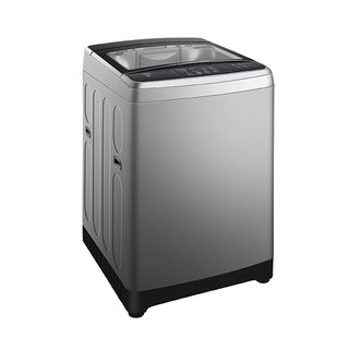 ROWA Top Loading Washing machine 12 Kg, RW312TLGU