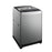 ROWA Top Loading Washing machine 12 Kg, RW312TLGU