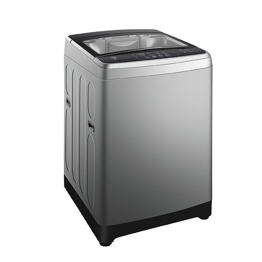 ROWA Top Loading Washing machine 12 Kg, RW312TLGU