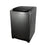 Rowa Top Loading Washing Machine 18 Kg, RW318TLGU