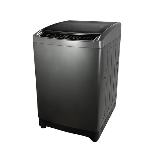 Rowa Top Loading Washing Machine 18 Kg, RW318TLGU