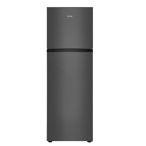 Rowa Topmounted Refrigerator, RW369TMNU