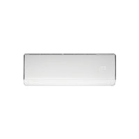 TCL Split AC T1 22,500 / T4 18,920 2 ton, TAC-24CSA/XA51T