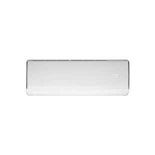 TCL Split AC T1 22,500 / T4 18,920 2 ton, TAC-24CSA/XA51T