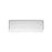 TCL Split AC T1 22,500 / T4 18,920 2 ton, TAC-24CSA/XA51T