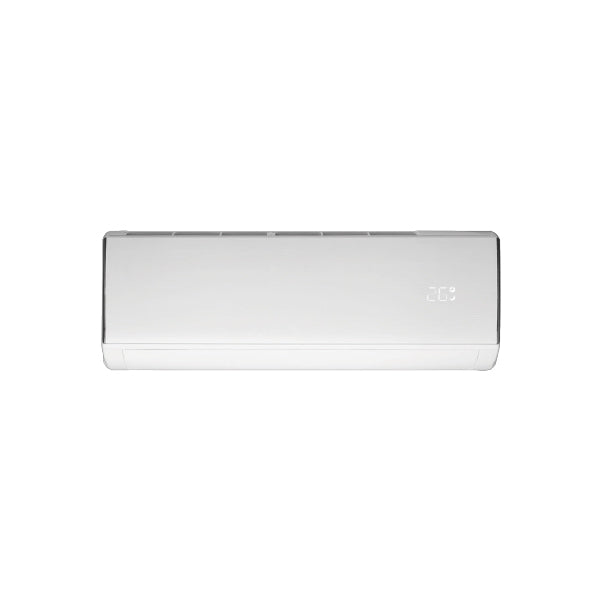 TCL Split AC T1 22,500 / T4 18,920 2 ton, TAC-24CSA/XA51T