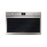 Glemgas Electric Oven 90x60 cm GLGFD997IX