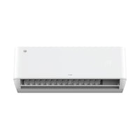 TCL BreezeIN Split Unit AC T1 22,900 / T4 22,000 TAC-24CSA/TPH21