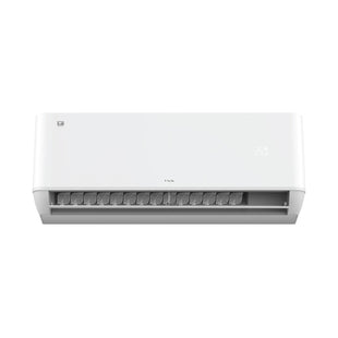 TCL BreezeIN Split Unit AC T1 22,900 / T4 22,000 TAC-24CSA/TPH21