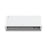 TCL BreezeIN Split Unit AC T1 22,900 / T4 22,000 TAC-24CSA/TPH21