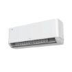 مكيف هواء سبليت TCL BreezeIN T1 22,900 / T4 22,000 TAC-24CSA/TPH21 