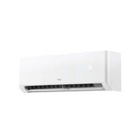 TCL BreezeIN Inverter Split Unit AC T1 25,000/ T4 22,200 TAC-24CSA/TPH11I