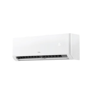 TCL BreezeIN Inverter Split Unit AC T1 18,400 / T4 25,000 TAC-18CSA/TPH11I