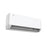 TCL BreezeIN Split Unit AC T1 18, 300/ T4 17,000 TAC-18CSA/TPH21