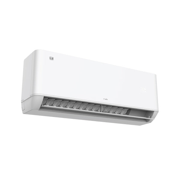 TCL BreezeIN Split Unit AC T1 18, 300/ T4 17,000 TAC-18CSA/TPH21
