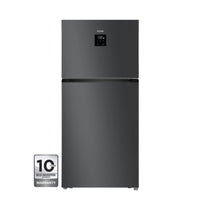 Rowa Topmounted Refrigerator, RW699TMNU
