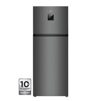 Rowa Topmounted Refrigerator, RW604TMNU