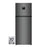 Rowa Topmounted Refrigerator, RW604TMNU