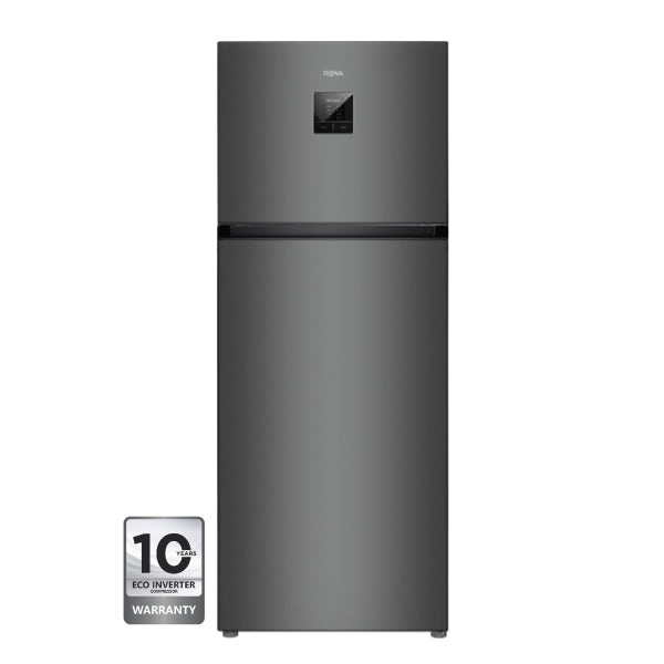 Rowa Topmounted Refrigerator, RW604TMNU