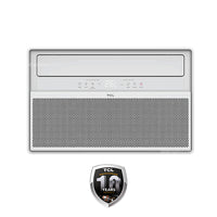TCL Window Inverter AC T1 19,000/ T4 15,300 TAC-18CWAU/UJETI