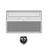 TCL Window Inverter AC T1 19,000/ T4 15,300 TAC-18CWAU/UJETI