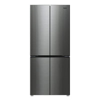 Startec Built-In Gas Oven 60cm, STSO6GGV/S - Stainless Steel