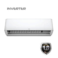 TCL Split Unit AC-Inverter 24K BTU
