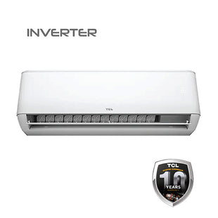 TCL Split Unit AC-Inverter 24K BTU