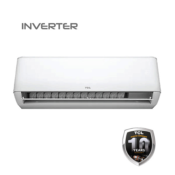 TCL Split Unit AC-Inverter 24K BTU
