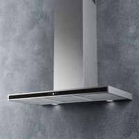 Galanz Upright Single Door Refrigerator / Freezer, BD-305WE-A-53H - White