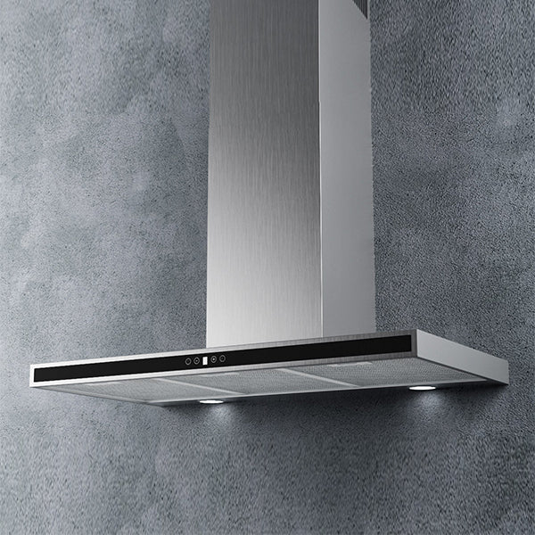 Galanz Upright Single Door Refrigerator / Freezer, BD-305WE-A-53H - White