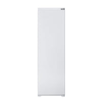 Glemgas Built-In Single Door Refrigerator, GLV294RSD