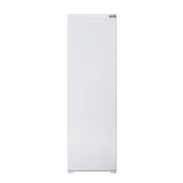 Glemgas Built-In Single Door Refrigerator, GLV294RSD