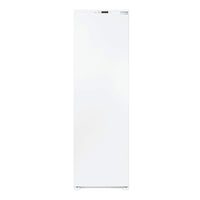 Glemgas Built-In Single Door Freezer, GLV196FSD