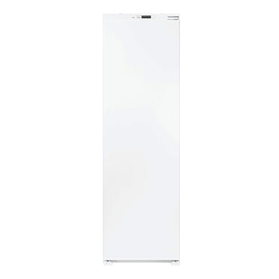 Glemgas Built-In Single Door Freezer, GLV196FSD