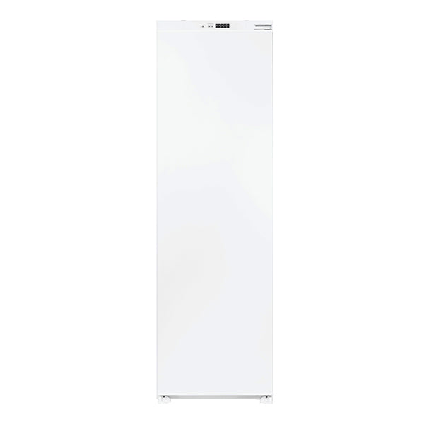 Glemgas Built-In Single Door Freezer, GLV196FSD