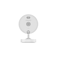 XIAOMI Outdoor Camera AW200