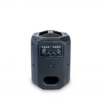 Audio series-Trolley speaker SQ143BT Black