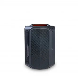 Audio series-Trolley speaker SQ143BT Black