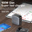 Ldnio 100W GaN Super Fast Charger Q408