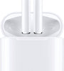 Apple Airpods 2 With Charging Case - Bluetooth