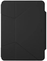 UNIQ RYZE NEW IPAD PRO 11 (2022/21) | AIR 10.9 (2022/20) - MIDNIGHT (BLACK) EOL