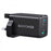 RAVPOWER PD 45W2-Port Wall Charger, Black