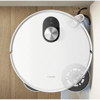 Xiaomi Robot  Vacuum 5 UK BHR083SGB