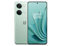 ONEPLUS NORD 3 5G 16 GB | 256GB MISTY GREEN