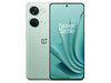 ONEPLUS NORD 3 5G 16 GB | 256GB MISTY GREEN